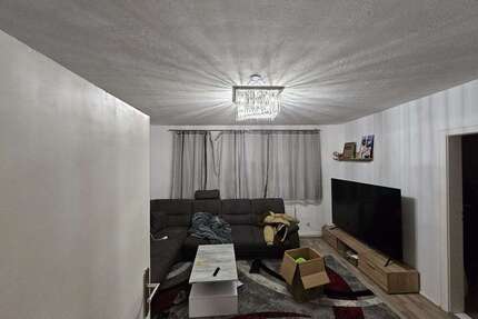 Wohnung zum Mieten in Coburg 590,00 € 67.8 m²