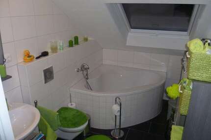 Wohnung zum Mieten in Rennerod 700,00 € 96.64 m²