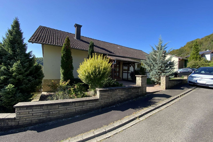 Haus zum Kaufen in Simmertal 319.000,00 € 170 m²