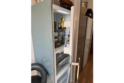 Wohnung Untervermietung - 680,00&nbsp;EUR Kaltmiete, ca.&nbsp; 31,00&nbsp;m&sup2; in Wiesbaden (PLZ: 65187) Biebrich