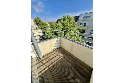 Wohnung zum Mieten in Berlin 608,40 € 30.42 m²