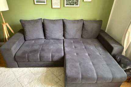 Wohnung zum Mieten in Chemnitz 325,00 € 50 m²