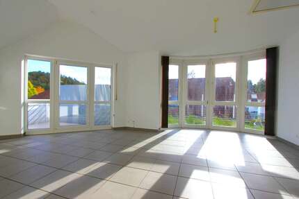 Wohnung zum Mieten in Untergruppenbach 975,00 € 78 m²