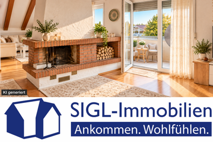 Wohnung zum Mieten in Schemmerhofen 720,00 € 71 m²
