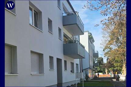 Wohnung zum Mieten in Bonn 490,00 € 42 m²