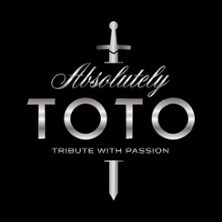 Absoutely TOTO