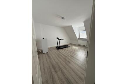 Wohnung zur Miete in Völklingen