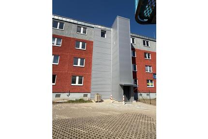 Einzelbüro in Sömmerda 15m² . - 98,00&nbsp;EUR Kaltmiete, ca.&nbsp; 8,00&nbsp;m&sup2; in Sömmerda (PLZ: 99610)