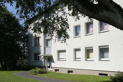 Wohnung zum Mieten in Hagen 400,90 € 59.48 m²