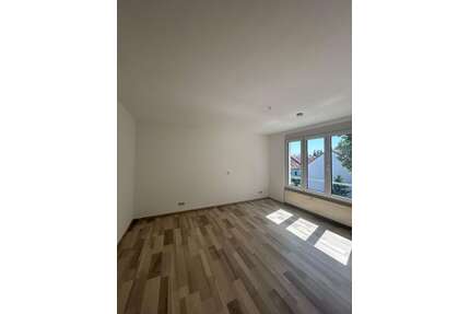 Wohnung zum Mieten in Bretten 820,00 € 69 m²
