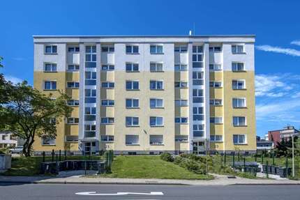 Wohnung zum Mieten in Wetter 609,00 € 70 m²