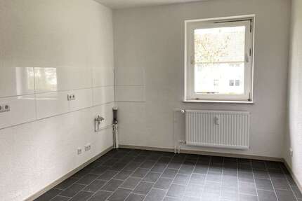 Wohnung zum Mieten in Salzgitter 392,00 € 68.05 m²