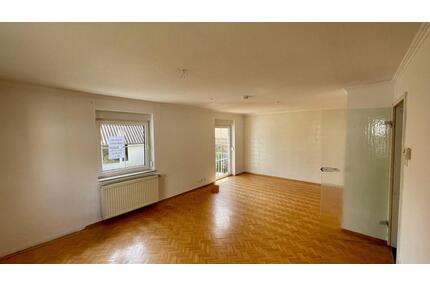 Haus zur Miete in 72406 Bisingen mit großem Garten & Garage