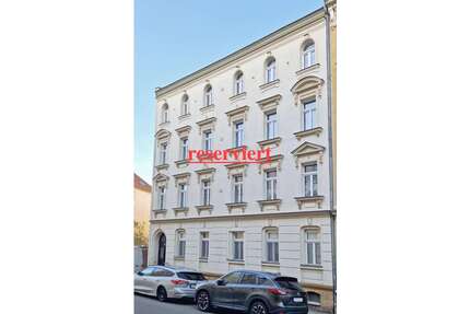 Wohnung zum Kaufen in Leipzig 384.000,00 € 115 m²