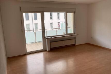 Schöne 3-Zimmer-Wohnung - 630,00&nbsp;EUR Kaltmiete, ca.&nbsp; 73,00&nbsp;m&sup2; in Bad Ems (PLZ: 56130)