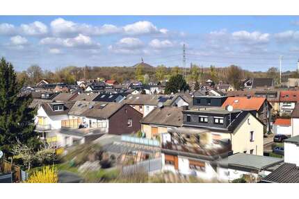 Haus zum Kaufen in Bochum 995.000,00 € 753 m²
