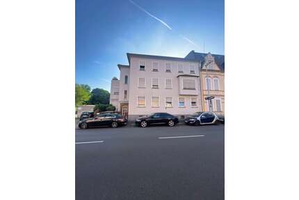 Haus zum Kaufen in Mülheim a. d. Ruhr 480.000,00 € 402.87 m²