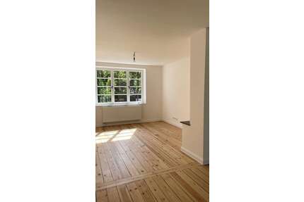 Wohnung zum Mieten in Wedel 1.250,00 € 82 m²