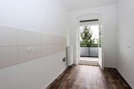 Wohnung zum Mieten in Altenburg 750,00 € 93.05 m²