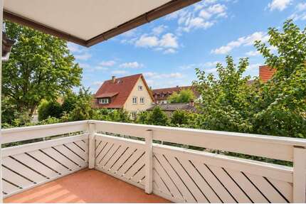Wohnung zum Mieten in Dallgow-Döberitz 695,00 € 35.2 m²