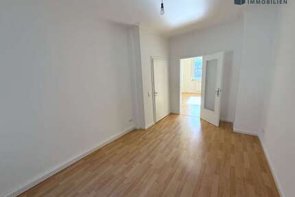 Wohnung zum Mieten in Stuttgart 600,00 € 47 m²