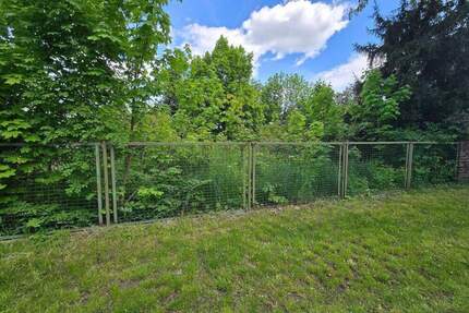 Platz für Ihre Zukunft – 2.550 m² für Ihr Familienglück - Finsterwalde