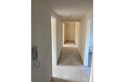 3,5 Zimmerwohnung in LaufenburgRhina - Laufenburg (Baden)