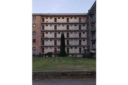 1 Zimmer Wohnung Mölln bei Hamburg Nur 55.000 Euro 30 m2