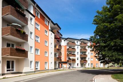 Pflegezimmer im Stadtzentrum! - 524,00&nbsp;EUR Kaltmiete, ca.&nbsp; 24,36&nbsp;m&sup2; in Mühlhausen (Thüringen) (PLZ: 99974)