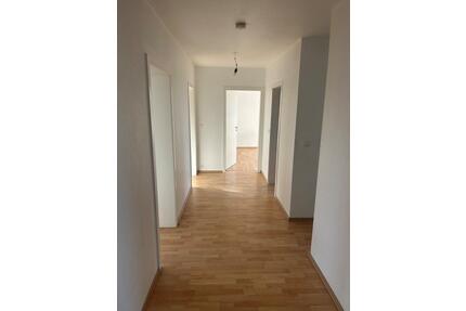 Eigentumswohnung von privat - 195.000,00&nbsp;EUR Kaufpreis, ca.&nbsp; 101,00&nbsp;m&sup2; in Bremen (PLZ: 28259) Huchting