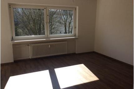 Löbbecken-Kopf? Na und? dafür SCHLÜSSELFERTIG und 1 Grundmiete frei! - Iserlohn