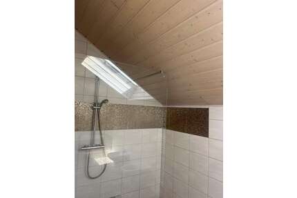 Haus zum Mieten in Harthausen 1.600,00 € 128 m²