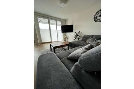 Wohnung zum Mieten in Bienenbüttel 860,00 € 79.25 m²