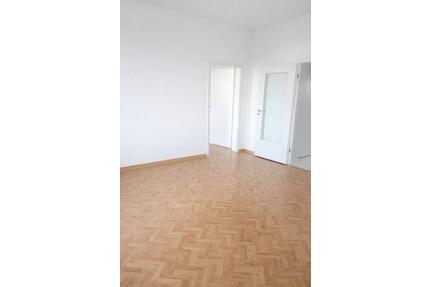 Freundliche 3-Zimmer Wohnung - 876,00&nbsp;EUR Kaltmiete, ca.&nbsp; 73,00&nbsp;m&sup2; in Neuwied (PLZ: 56566) Block