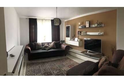 Wohnung zum Mieten in Remscheid 525,00 € 70 m²