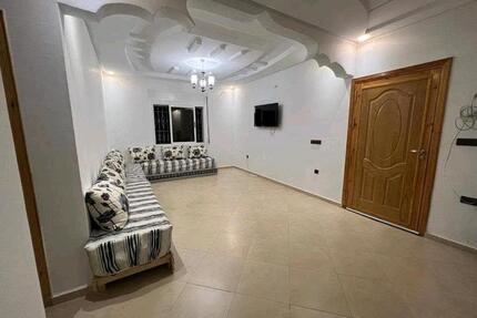 Wohnung zum Verkauf in Zamalka - 40.000,00&nbsp;EUR Kaufpreis, ca.&nbsp; 70,00&nbsp;m&sup2; in Bonn (PLZ: 53177) Bad Godesberg