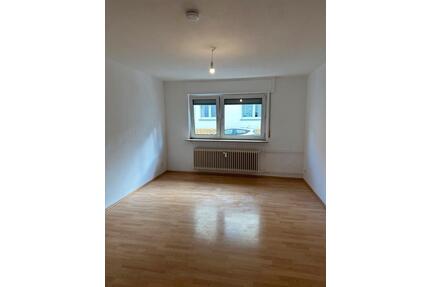 2ZKB Garten EBK EG Wohnung - 1.250,00&nbsp;EUR Kaltmiete, ca.&nbsp; 52,00&nbsp;m&sup2; in Dreieich (PLZ: 63303)