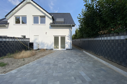 Haus zum Kaufen in Emmerich 389.000,00 € 120 m²