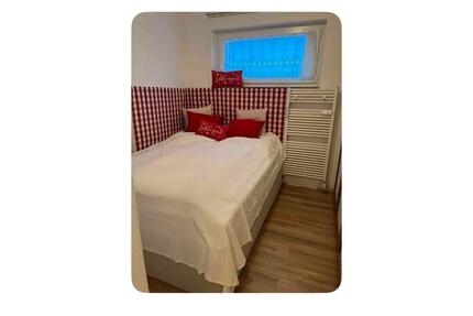 Ferienwohnung FeWo Harz Braunlage Hohegeiß - Varel