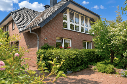 Haus zum Kaufen in Soest 525.000,00 € 210.67 m²
