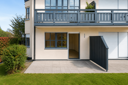 Wohnung zum Kaufen in München 470.000,00 € 73 m²
