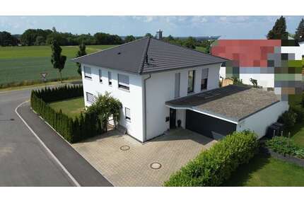 Haus zum Kaufen in Laupheim 795.000,00 € 157 m²