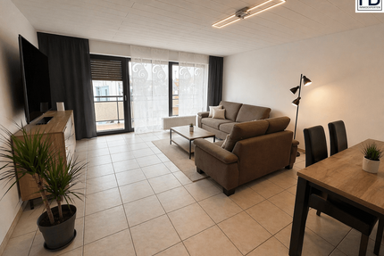 Wohnung zum Kaufen in Hürth 339.000,00 € 95 m²