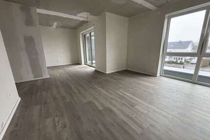 Wohnung zum Mieten in Borken Burlo 754,00 € 63 m² - Borken / Burlo