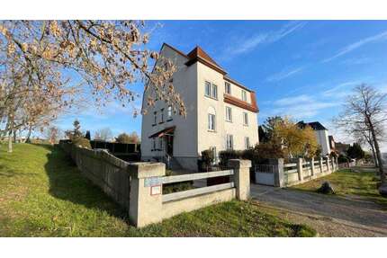 Haus zum Kaufen in Döbeln 300.000,00 € 300 m²