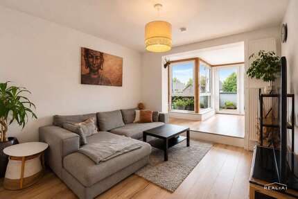 Wohnung zum Mieten in Troisdorf 1.300,00 € 97 m²