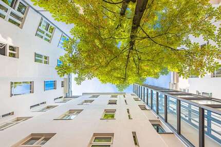 Wohnung zum Kaufen in Berlin 440.000,00 € 109 m²