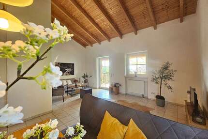 Haus zum Kaufen in Vilshofen an der Donau 429.000,00 € 142.81 m²