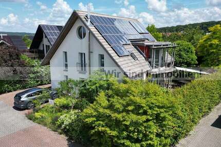 Haus zum Kaufen in Wallenhorst 795.000,00 € 198 m²