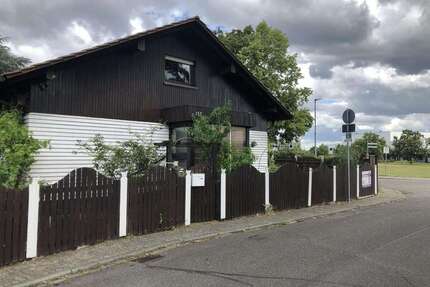 Haus zum Kaufen in Ketsch 669.000,00 € 190 m²